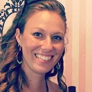 Meet your Posher, Vicky